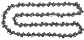 Akcesoria do urządzeń ogrodniczych - WOODCUT Łańcuch tnący RIM 63 3/8 13 D 3/8" 1,3 mm WOODCUT - miniaturka - grafika 1