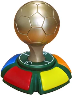 Dumel Discovery Fanzone - Gry planszowe - miniaturka - grafika 2