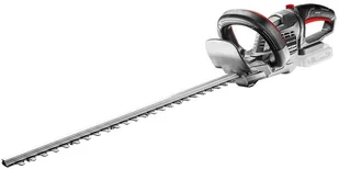 GRAPHITE Nożyce akumulatorowe do żywopłotu 58G032 - Nożyce do żywopłotu - miniaturka - grafika 2