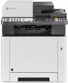 Urządzenia wielofunkcyjne - Kyocera Ecosys M5521cdw - miniaturka - grafika 1
