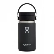 Kubki termiczne - HYDRO FLASK Kubek COFFEE WITH FLEX SIP LID 355 ml waga 290 - miniaturka - grafika 1