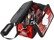 Narzędzia warsztatowe - FACOM bs. smbcm1pg materiał Mini probag torba na narzędzia 15 (BS.SMBCM1PG) - miniaturka - grafika 1