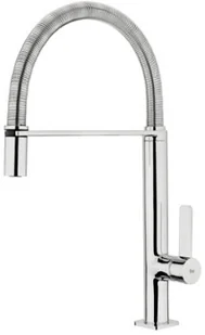 TEKA Bateria FO 939 629390200 - Baterie kuchenne - miniaturka - grafika 4