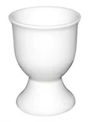 Pozostałe akcesoria kuchenne - Olympia NextDay Cufflinks cateringu u814 kieliszek do jajka, 50 MM X 68 MM (12 sztuk) U814 - miniaturka - grafika 1