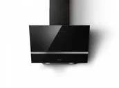 Okapy kuchenne - Elica STILL BL/A/60 - miniaturka - grafika 1