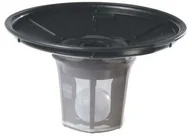 Akcesoria do elektronarzędzi - Numatic Filtr Na Mokro CVC Charles 502136 - miniaturka - grafika 1