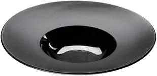 Stalgast Talerz głęboki rant gładki 230 mm 396103 - Wyposażenie lokali gastronomicznych - miniaturka - grafika 2