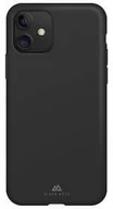 Etui i futerały do telefonów - Black Rock Obudowa dla telefonów komórkowych Fitness pro Apple iPhone 11 BR1100FIT02) Czarny - miniaturka - grafika 1