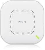 Routery - Zyxel WAX610D-EU0101F - miniaturka - grafika 1