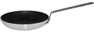 Formy do ciast - Vogue NON-Stick patelnia do smażenia indukcja 280 MM średnicy. kuchenek indukcyjnych kompatybilny. CB902 - miniaturka - grafika 1