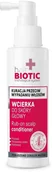Wcierki do włosów - Chantal Chantal Hair Biotic Wcierka przeciw wypadaniu włosów 100ml 106427-uniw - miniaturka - grafika 1