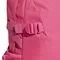 Adidas, Plecak, BP Power IV M DM7683 - Plecaki - miniaturka - grafika 10