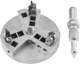 Conotech YDYp 450/750V 5x4 1m - Przewody elektryczne - miniaturka - grafika 3