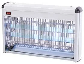 ARDES lampa owadobójcza rażąca AR6S30A - Lampy owadobójcze - miniaturka - grafika 2