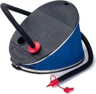 Akcesoria turystyczne - Intex Pompka nożna 68610P) 68610P - miniaturka - grafika 1