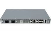 Routery - Cisco ASR-920-4SZ-D ASR-920-4SZ-D - miniaturka - grafika 1