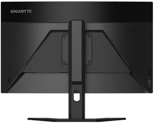 Gigabyte G27QC - Monitory - miniaturka - grafika 3