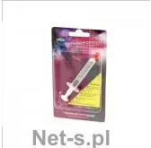 Cooler Master HTK-002 (HTK002U1GP) - Tuning komputera - akcesoria - miniaturka - grafika 8