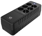 Zasilacze awaryjne UPS - Conceptronics Conceptronics Zeus 05E ZEUS 05E - miniaturka - grafika 1