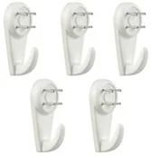 Inne mocowania - Haczyk do obrazów DUŻY - miniaturka - grafika 1