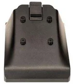 Akcesoria do serwerów - Motorola Motorola Four-slot Battery Charger Adapter Cup CUP-SE-BTYADP1-01 - miniaturka - grafika 1