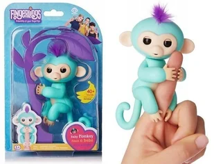 Zestaw dla naukowca Mikroskop i akcesoria - Mikroskopy i lupy - miniaturka - grafika 7