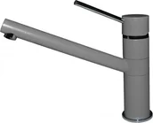 Baterie kuchenne - Elleci Sava 73 titanium MMKSAV73 - miniaturka - grafika 1