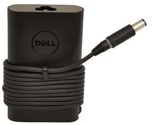 Dell 450-AECL - Zasilacze do laptopów - miniaturka - grafika 4