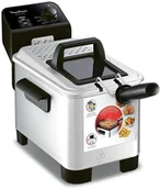 Frytkownice - Moulinex AM333070 - miniaturka - grafika 1