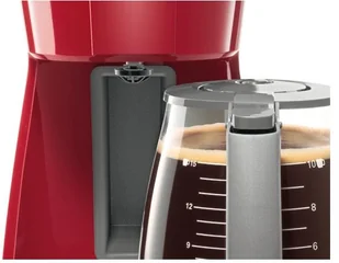 Ekspres do kawy Bosch CompactClass TKA3A034 - Ekspresy do kawy - miniaturka - grafika 3