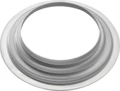 Akcesoria fotograficzne - Walimex Adapter na softbox 12715 - miniaturka - grafika 1