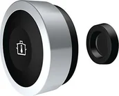 Akcesoria i części AGD - Siemens HZ39050 temperature sensor HZ39050 - miniaturka - grafika 1