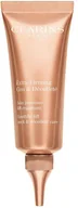 Kremy do twarzy - Clarins Extra-Firming Krem do szyi i dekoltu 75ml - miniaturka - grafika 1