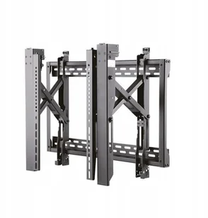 NewStar LED-VW2500 - Uchwyty do telewizora - miniaturka - grafika 3