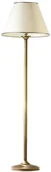 Lampy stojące - Jupiter 511 - CL P p - Lampa podłogowa CLASSIC 1xE27/60W/230V - miniaturka - grafika 1