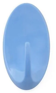 Pucuś Wieszak owalny wąski - Wieszaki i stojaki Pucuś Wieszak owalny wąski - Wieszaki i stojaki - miniaturka - grafika 1