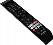 Piloty - Pilot Tv Hitachi 43HK25T74U 43HB26T72U 32HB26T6 - miniaturka - grafika 1