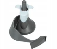 Akcesoria i części AGD - Tefal Mieszadło frytkownicy ActiFry FZ7000 FZ7002 - miniaturka - grafika 1