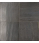 Płytki ceramiczne - NovaBell MILANO SCALA LAP/RET 59,5x59,5 - miniaturka - grafika 1