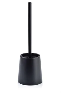 Lumarko Carl black szczotka wc HTWM2529 3 Mondex - Akcesoria do wc - miniaturka - grafika 2