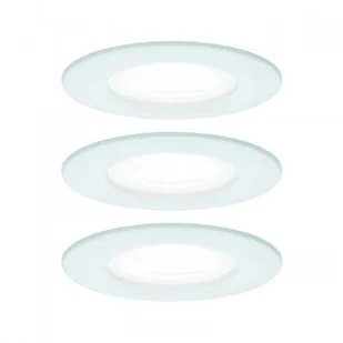 Paulmann Lampa Nova PL92980 PL92980 - Lampy sufitowe - miniaturka - grafika 2