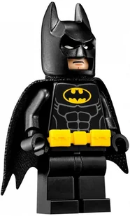 LEGO Batman the Movie Batmobil 70905 - Klocki - miniaturka - grafika 13