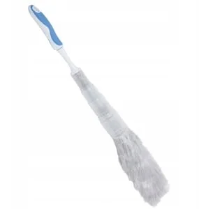 Elephant Antystatyczna Miotełka Papuga Do Kurzu - Miotły, szufle, mopy - miniaturka - grafika 2