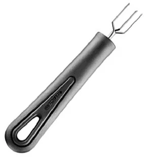 Westmark Szpikulec do zmieniaków Gentle - Pozostałe akcesoria kuchenne - miniaturka - grafika 3