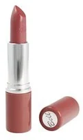 Bell Colour, pomadka do ust 08 Mauve - Szminki - miniaturka - grafika 3