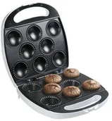 Urządzenia do czekolady i słodyczy - Domo Elektro DO9053CM - miniaturka - grafika 1