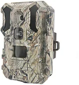 Fotopułapki - Keepguard Fotopułapka KG695 z kamerą dzienną i nocną 590538620 - miniaturka - grafika 1