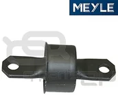 Akcesoria do elektronarzędzi - Meyle Łożyska meyle 714 710 0001 tylnej osi 10206750 - miniaturka - grafika 1