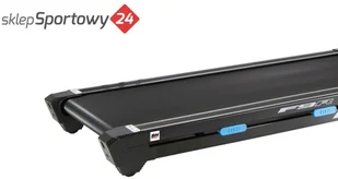 BH Fitness BIEŻNIA I.F9R BLUETOOTH G6520I G6520I - Bieżnie - miniaturka - grafika 3