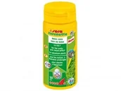 Preparaty do akwarium - Sera Florenette produkt pielęgnacyjny roślin 50 tabl - miniaturka - grafika 1